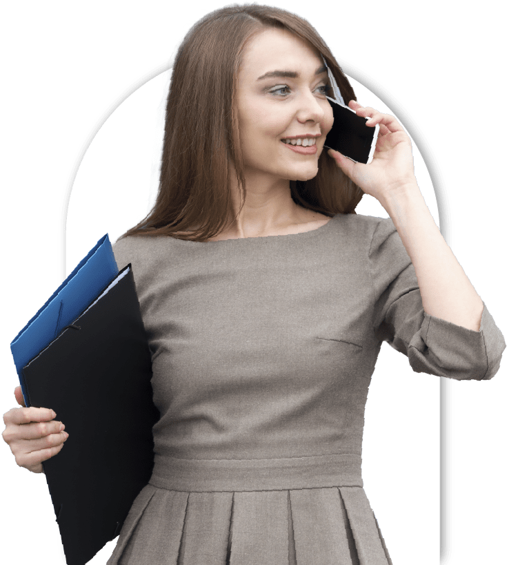 Concierge Books