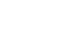 Concierge Books