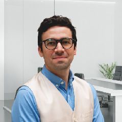 Concierge Books