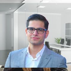 Concierge Books