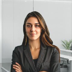 Concierge Books