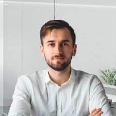 Concierge Books