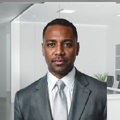 Concierge Books