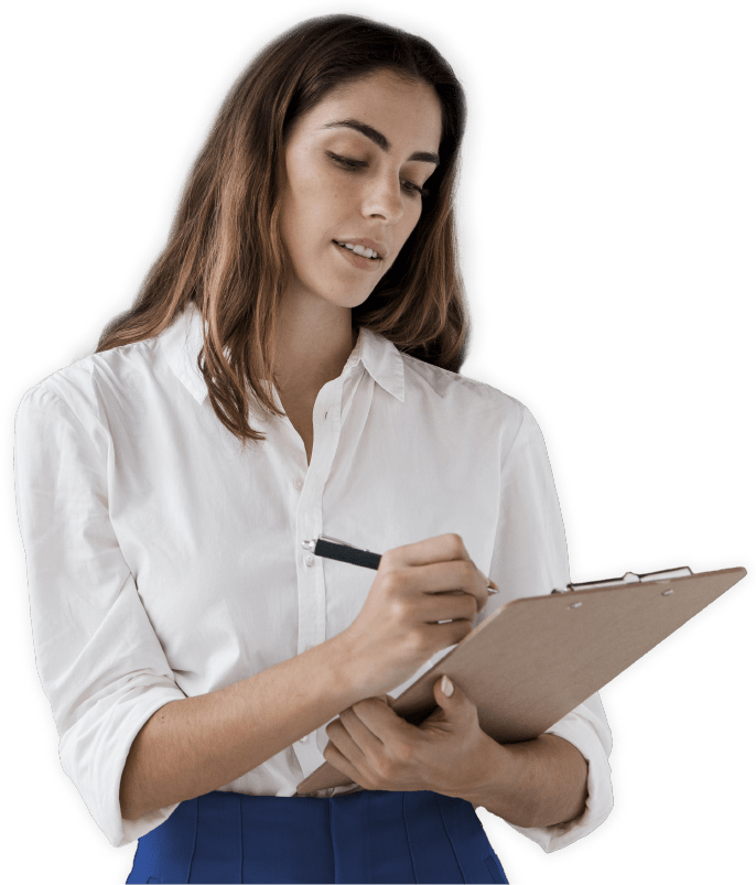 Concierge Books